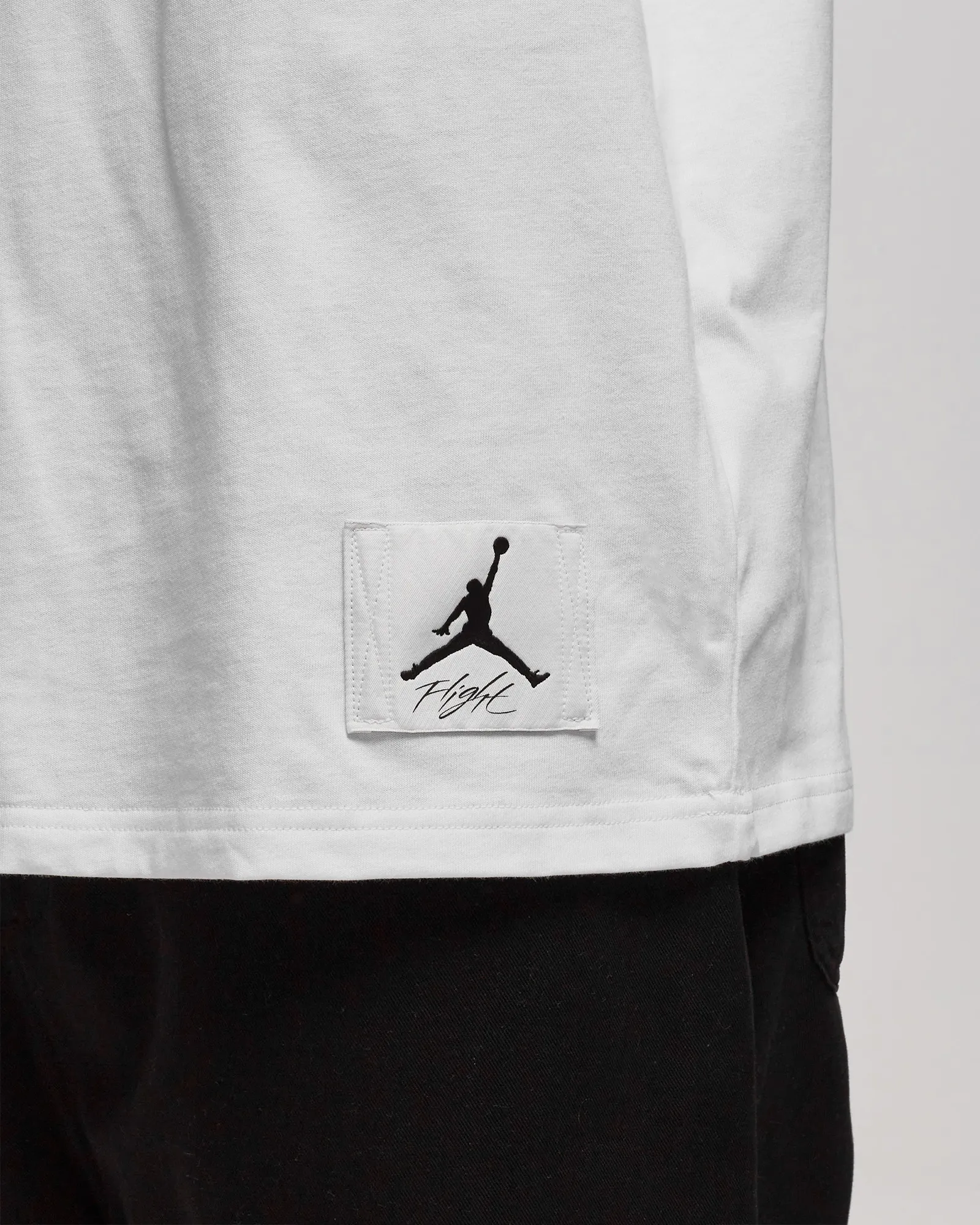 Jordan JORDAN ESSENTIALS TANK TOP