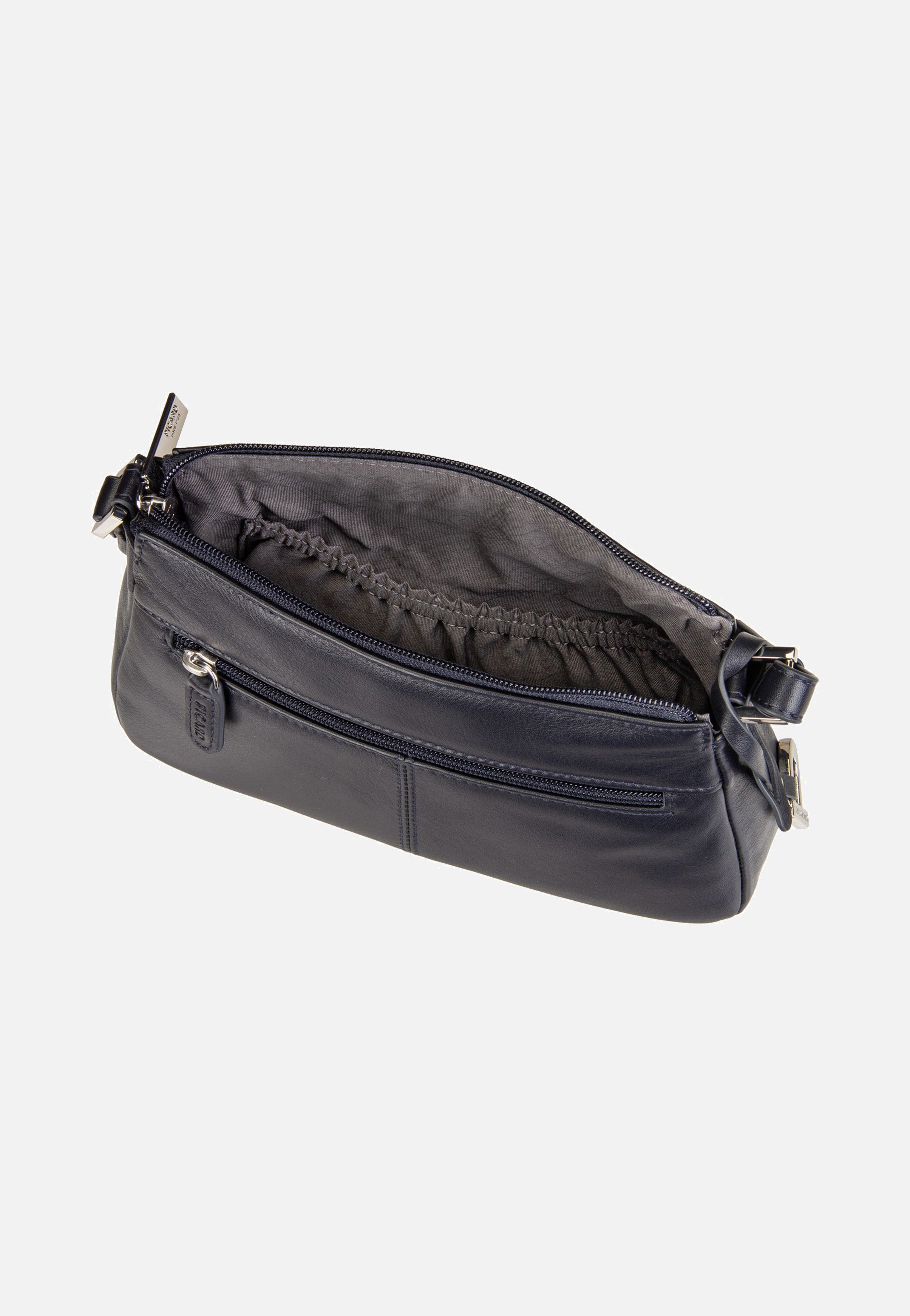 Really 7342 Ozean - Crossbody Bag