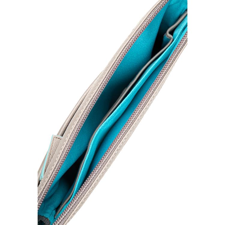 MyWalit 2269 grijs