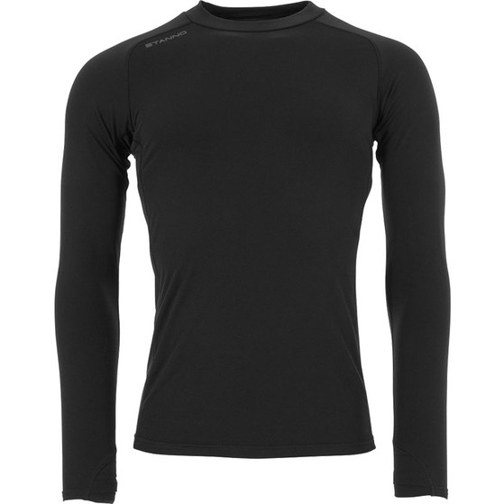 Stanno Core Thermoshirt Longsleeve