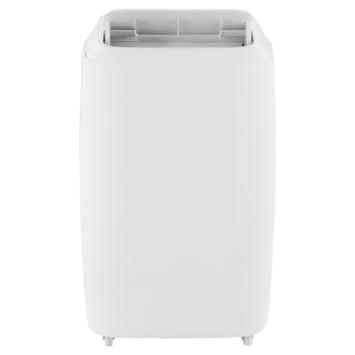 Handson Mobiele airco Valley 1345 W