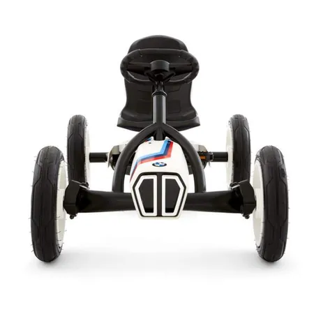 Berg Toys BMW Street Racer