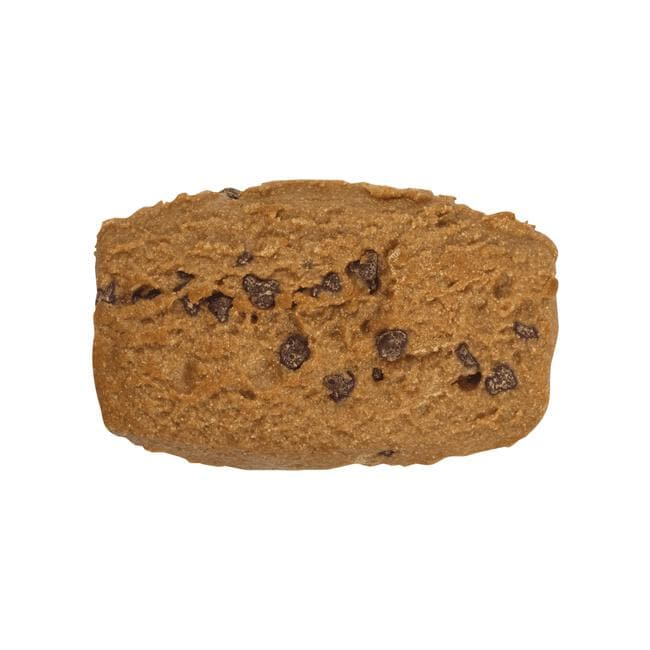 Etos Vegan Cookie Salted Caramel