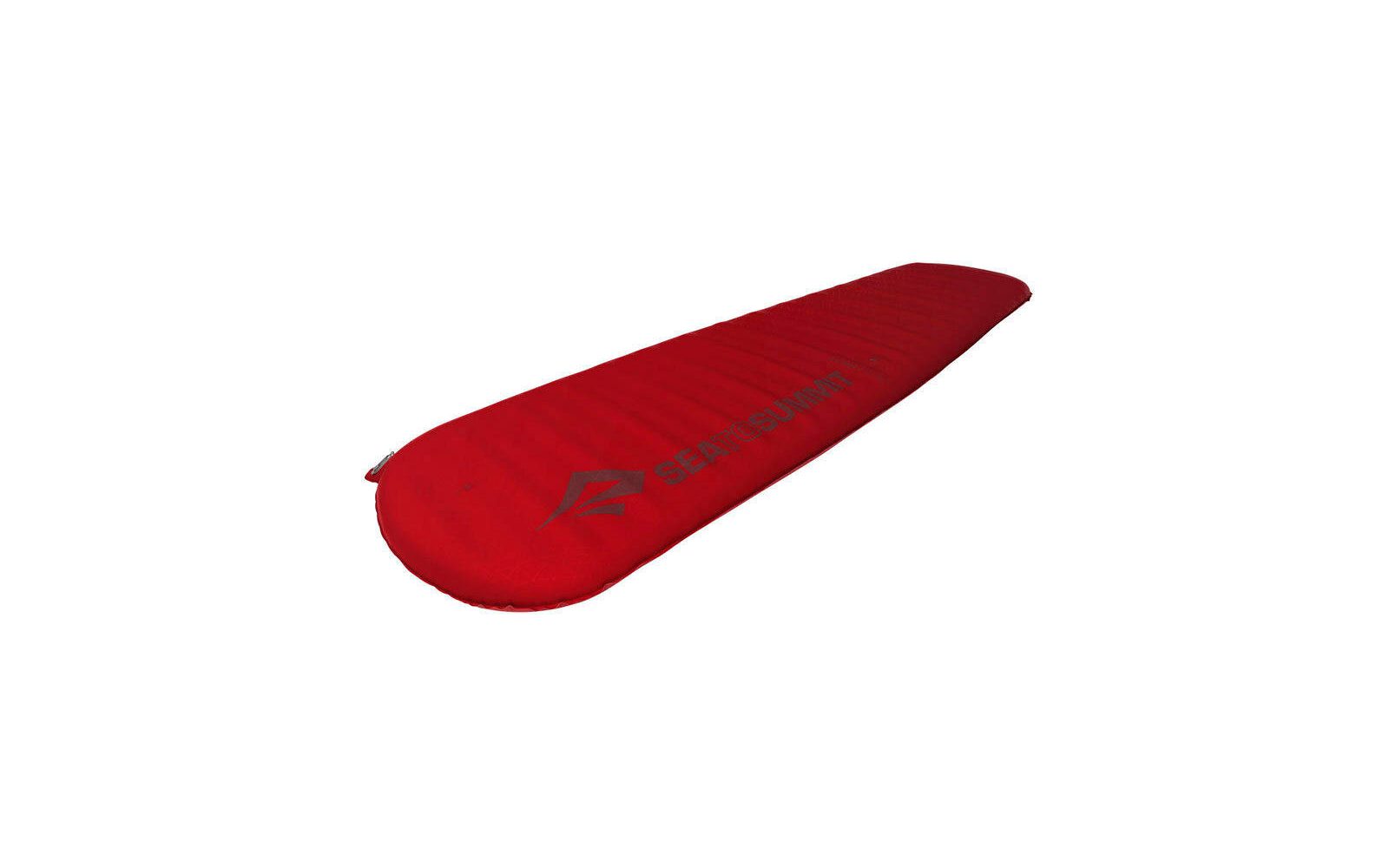 Sea to Summit Comfort Plus Self Inflating Mat Large selbst aufblasende Isomatte