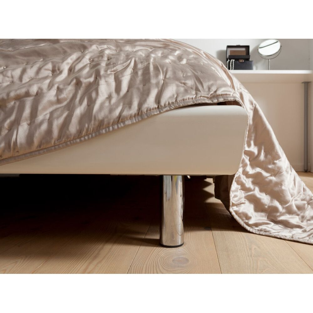 BORDBEN ELEMENT-SYSTEM Ø60X1100 MM KROM