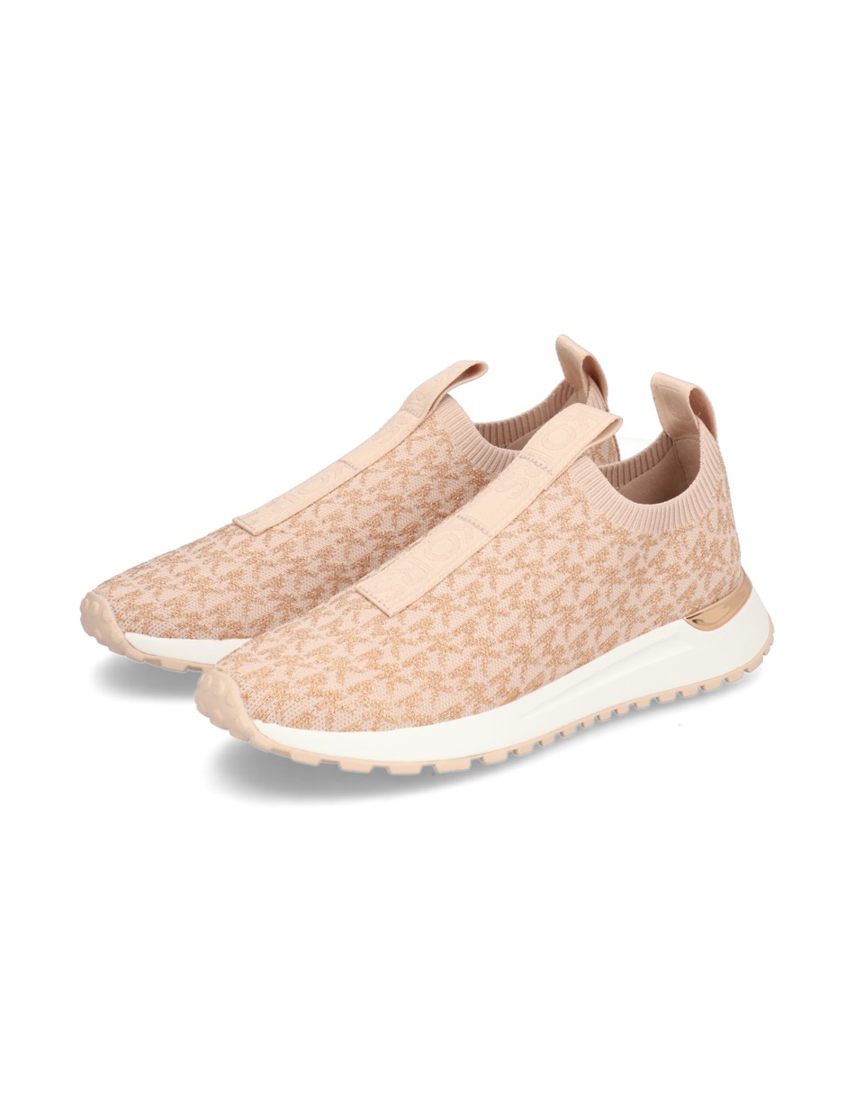 BODIE SLIP ON