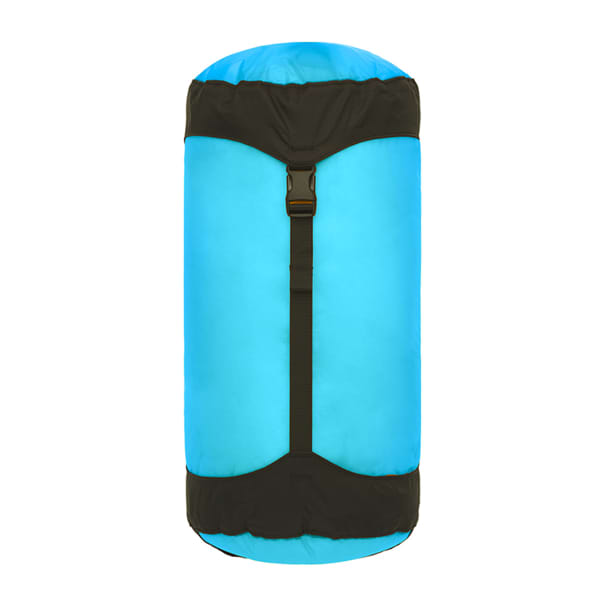 Sac étanche SEA TO SUMMIT SAC COMPRESSION ULTRA LEGER 8L