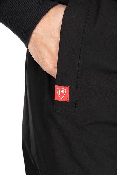 Ensemble Imperméable Fox Rage RageWear – Veste & Salopette
