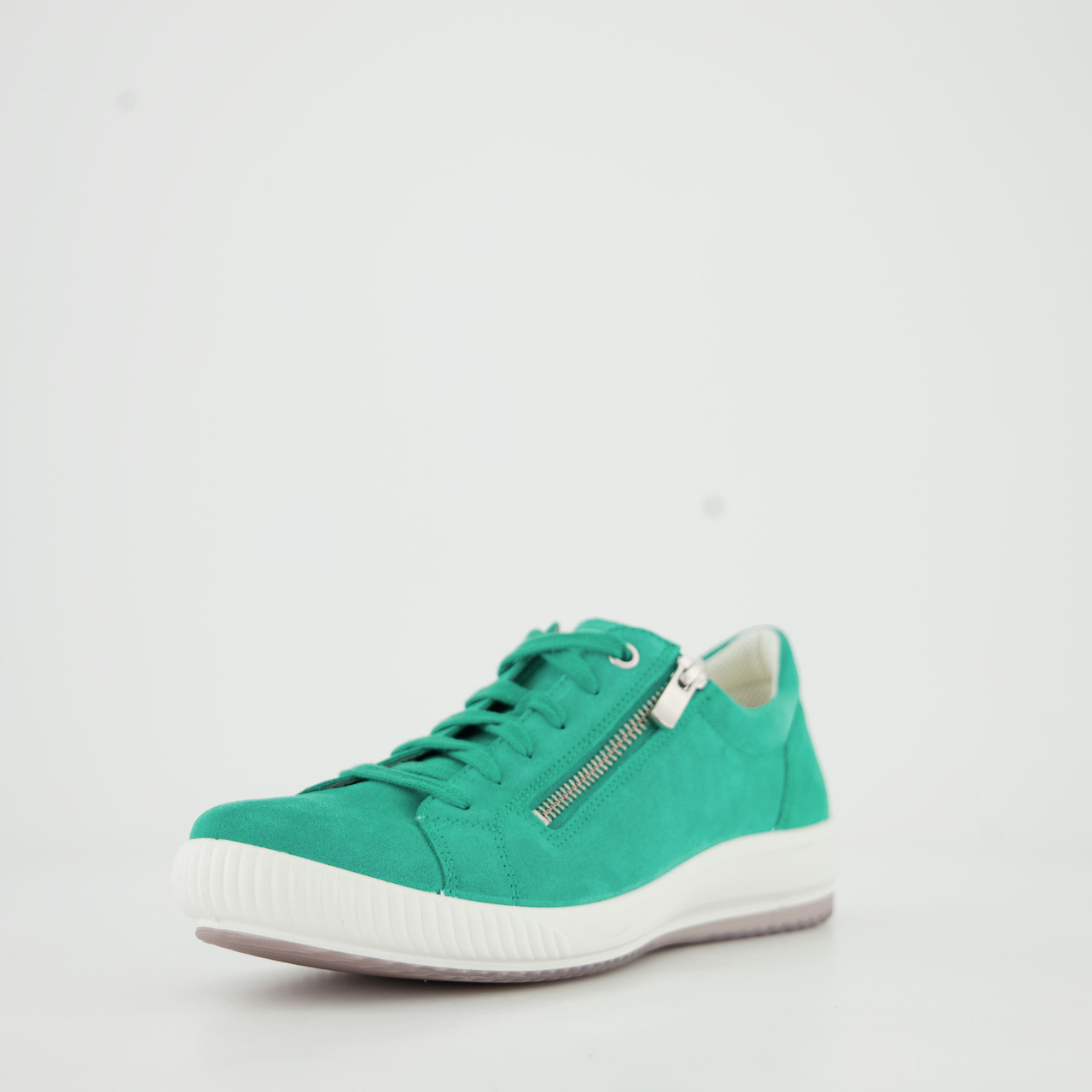 Legero TANARO 5.0