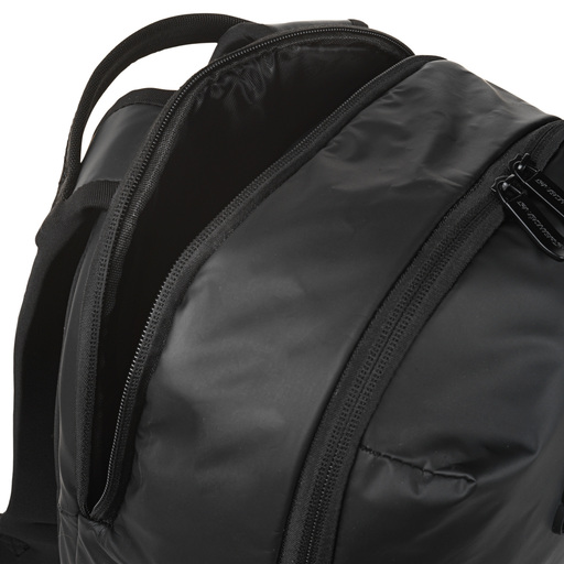 Mochila Deportiva Skechers Hazard