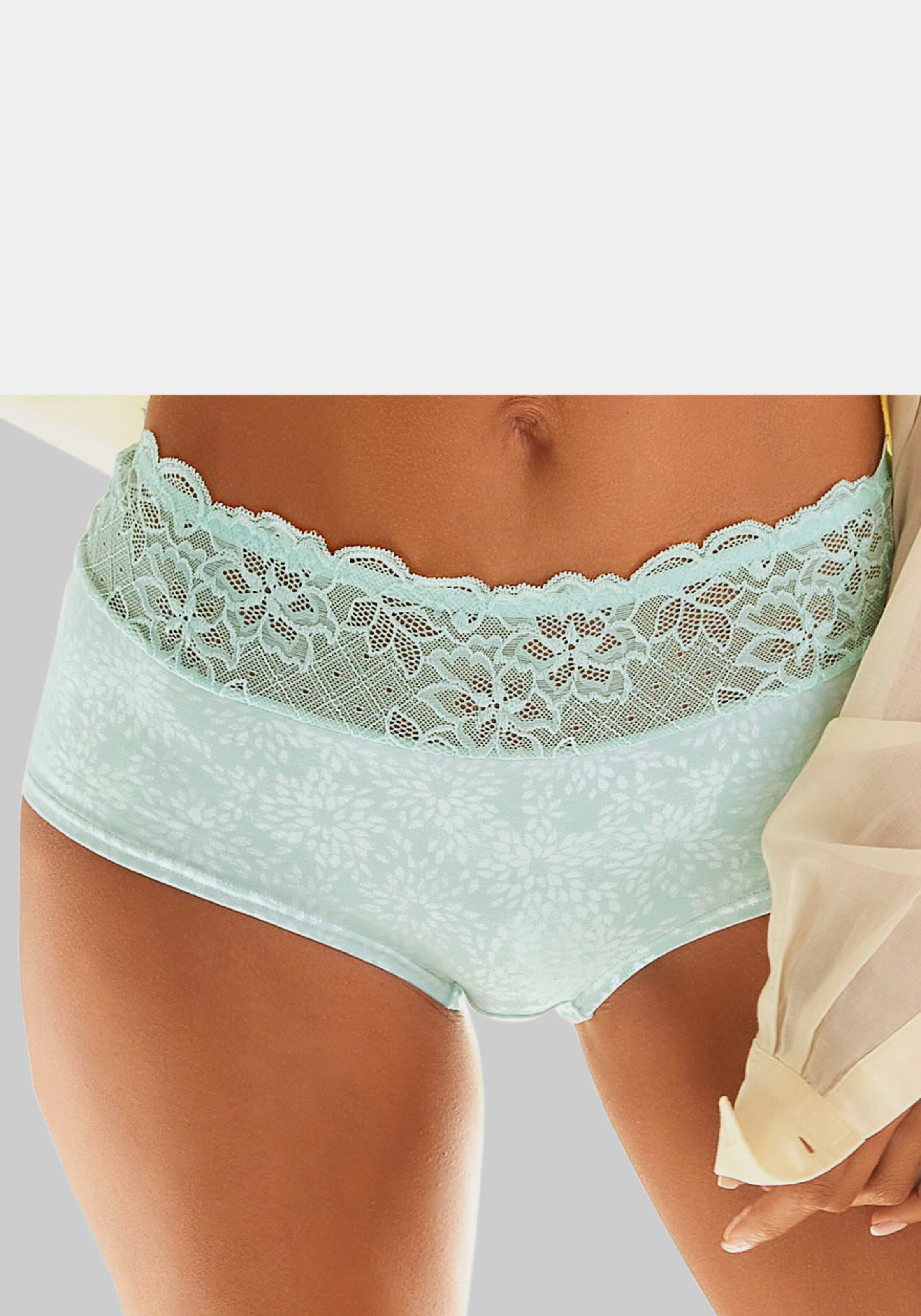 Panty