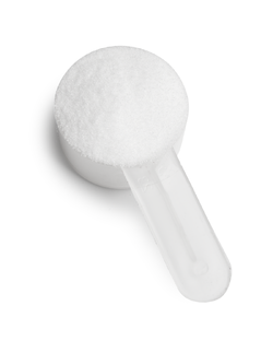 Biotics TMG Powder 240GR