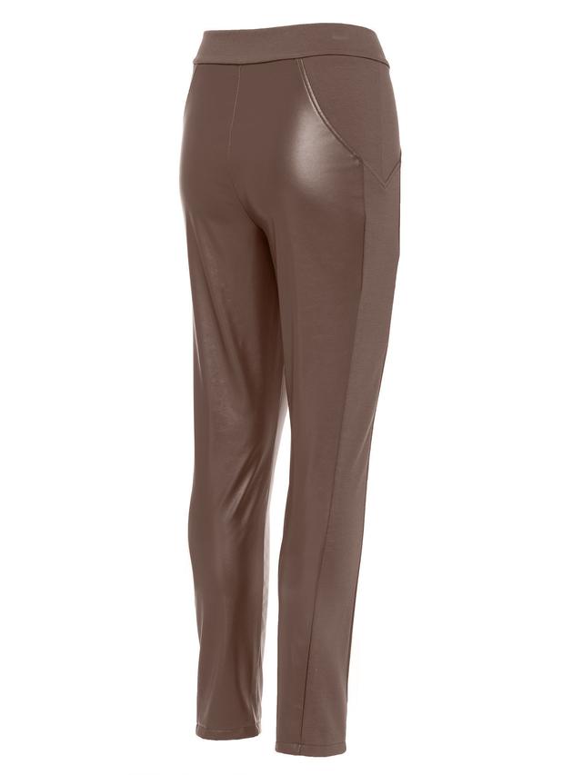 Ponte di Roma Mix Hose