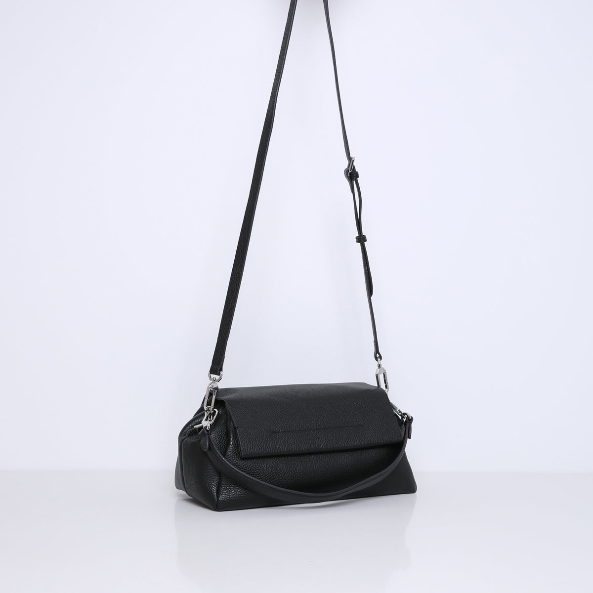 AILEEN | BLACK