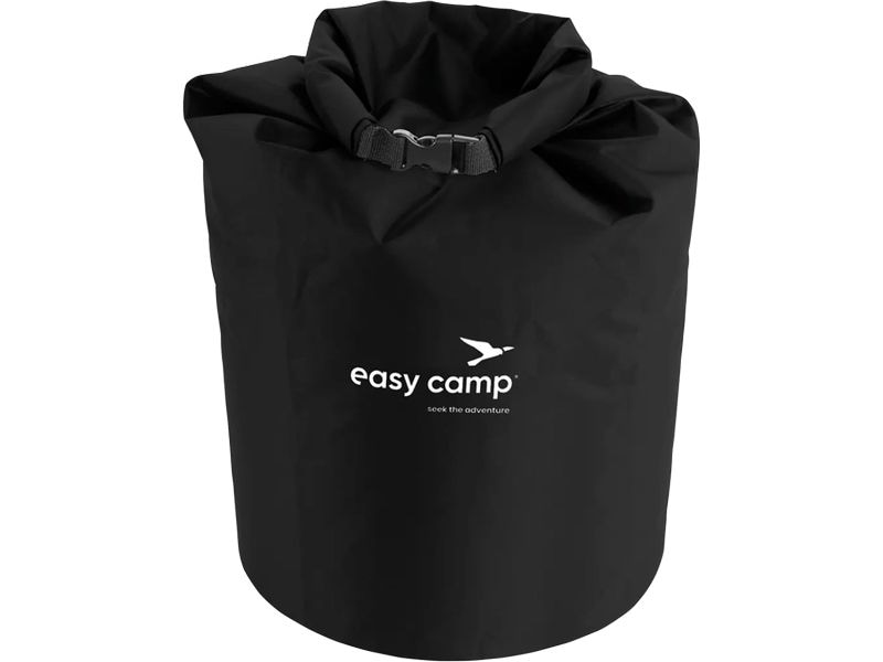Easy Camp Dry Bag L 36 l Wasserdichter Packsack
