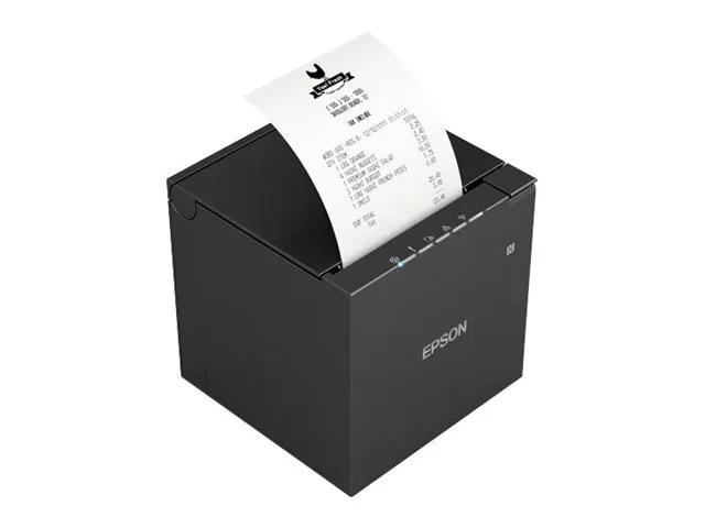 Epson TM - kvitteringsprinter - termisk linje