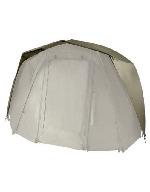 Trakker Tempest Rs 100 - Nachtvissen - 145x265x220 cm