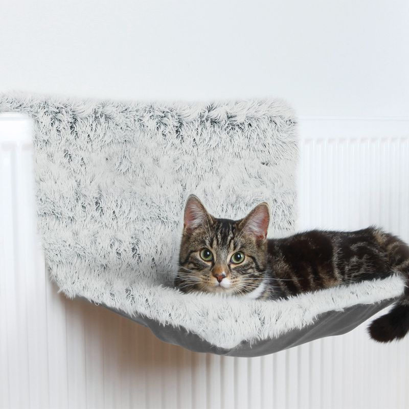 Hamac de radiateur Trixie Harvey
