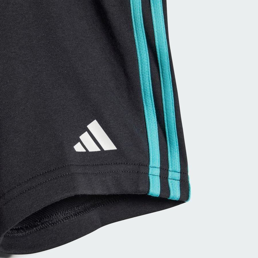 Adidas Ensemble bébés manches courtes ADN Mercedes - AMG Petronas Formula One Team