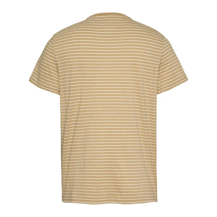 Tommy Hilfiger Slim Stripe Shirt Heren