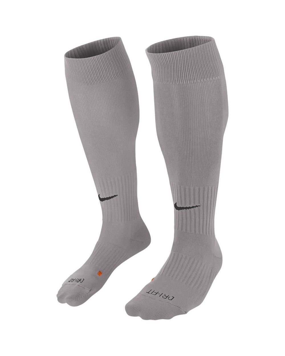 Chaussettes de football Nike Classic II