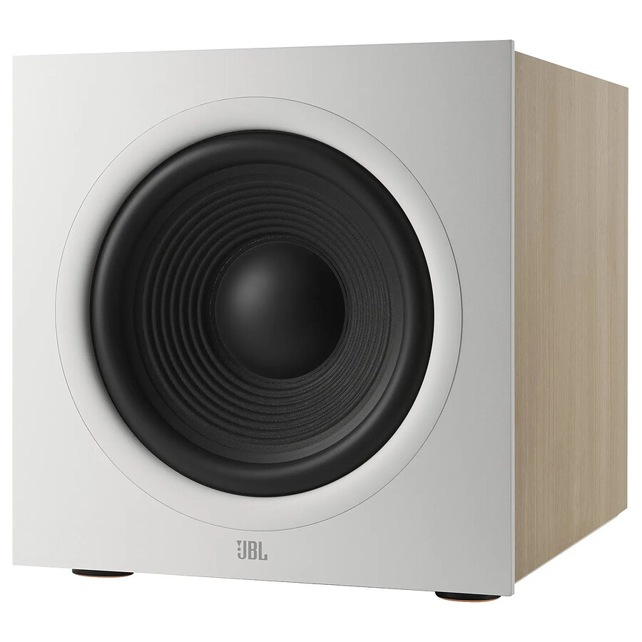 JBL 220P Stage 2 Latte