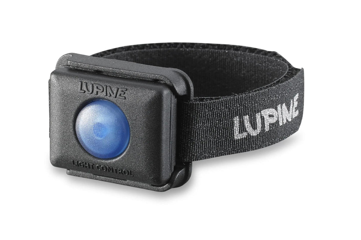 Lupine<br>Betty RX 14 SmartCore 5400lm