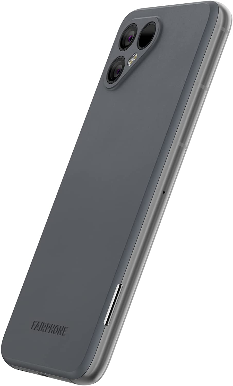 Fairphone 4