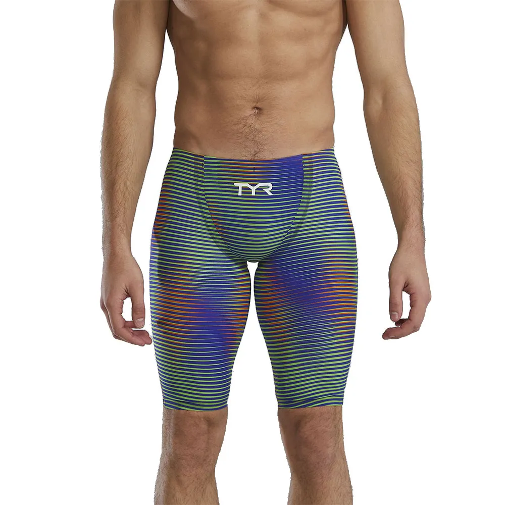 TYR Avictor 2.0 Luminis Jammer