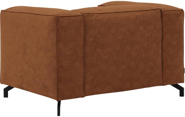 Loveseat Calvin