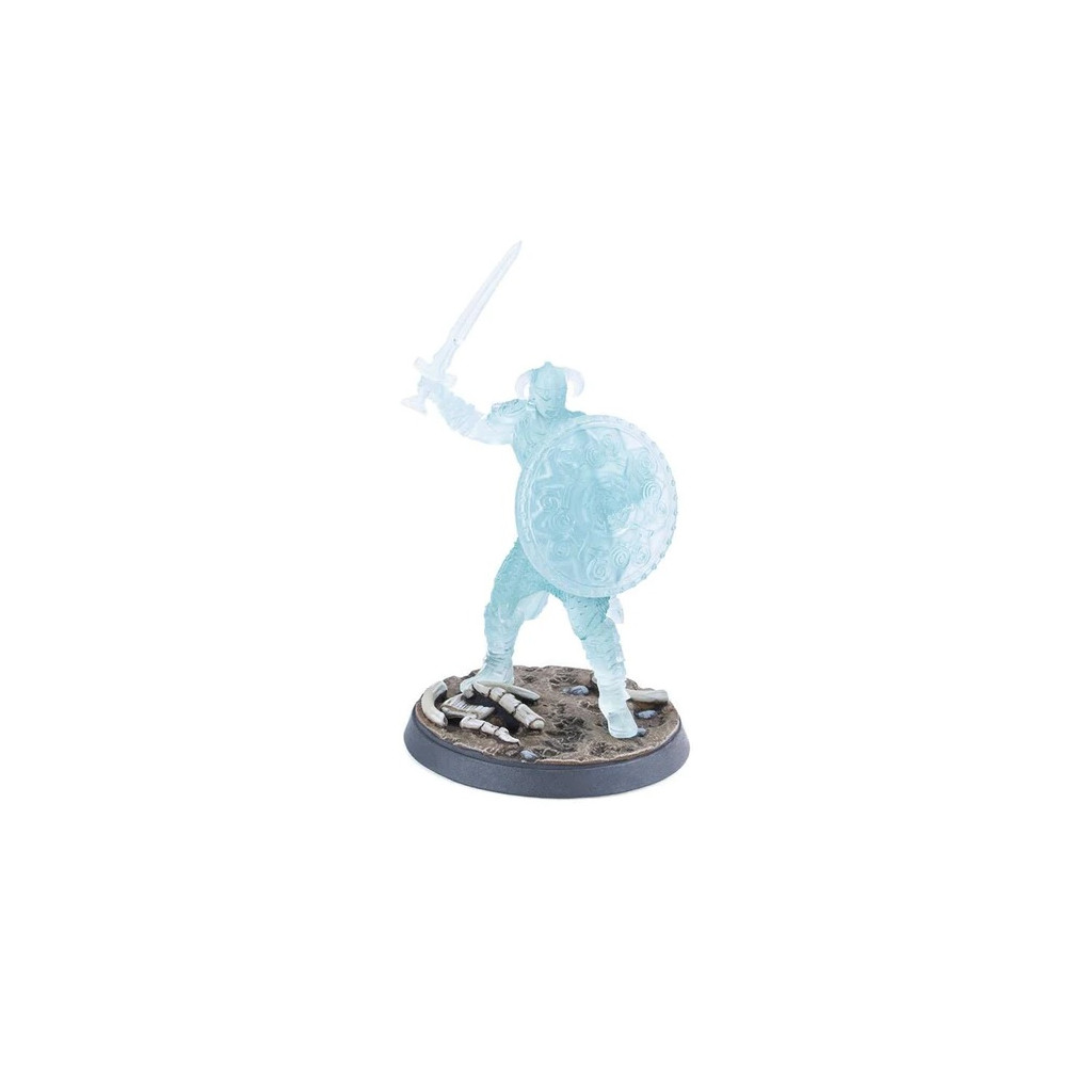 The Elder Scrolls : Call To Arms - Starter Set