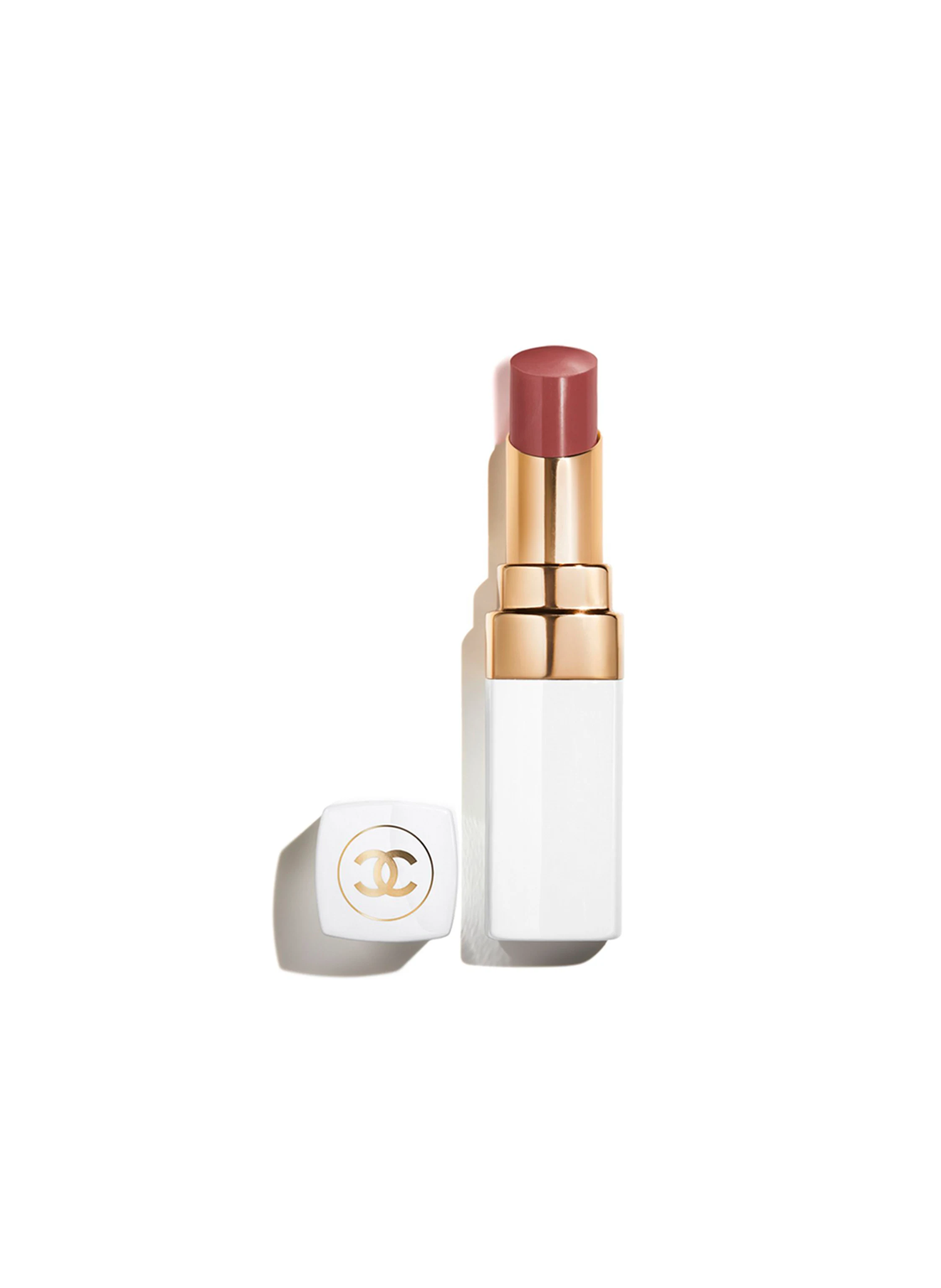 CHANEL ROUGE COCO BAUME