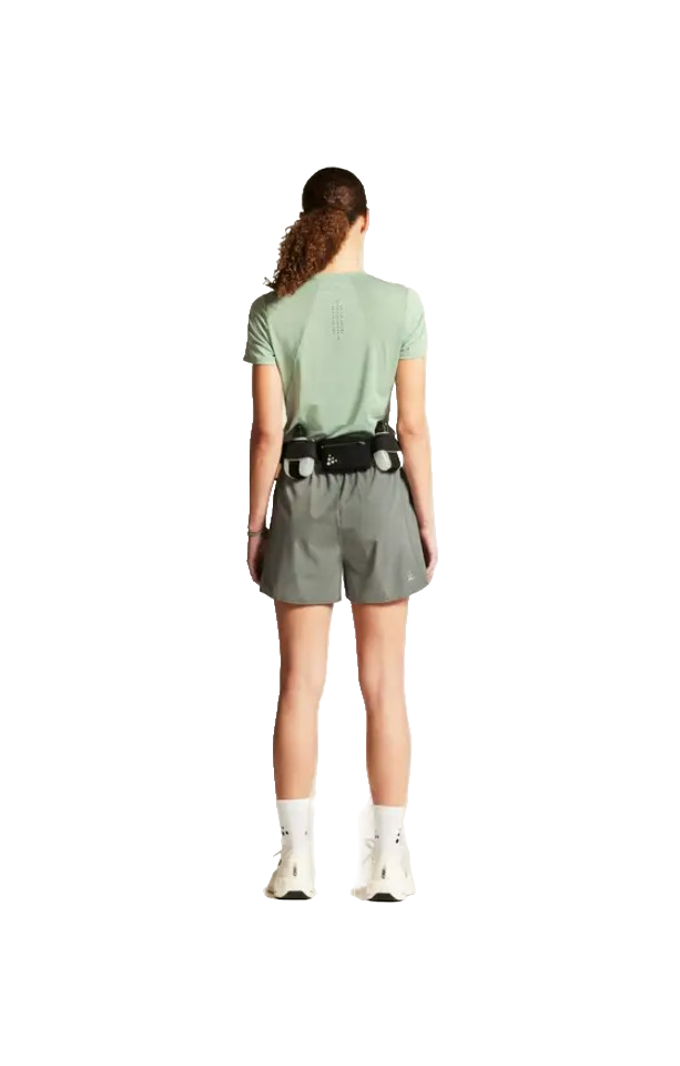 Adv Essence T-Shirt 2