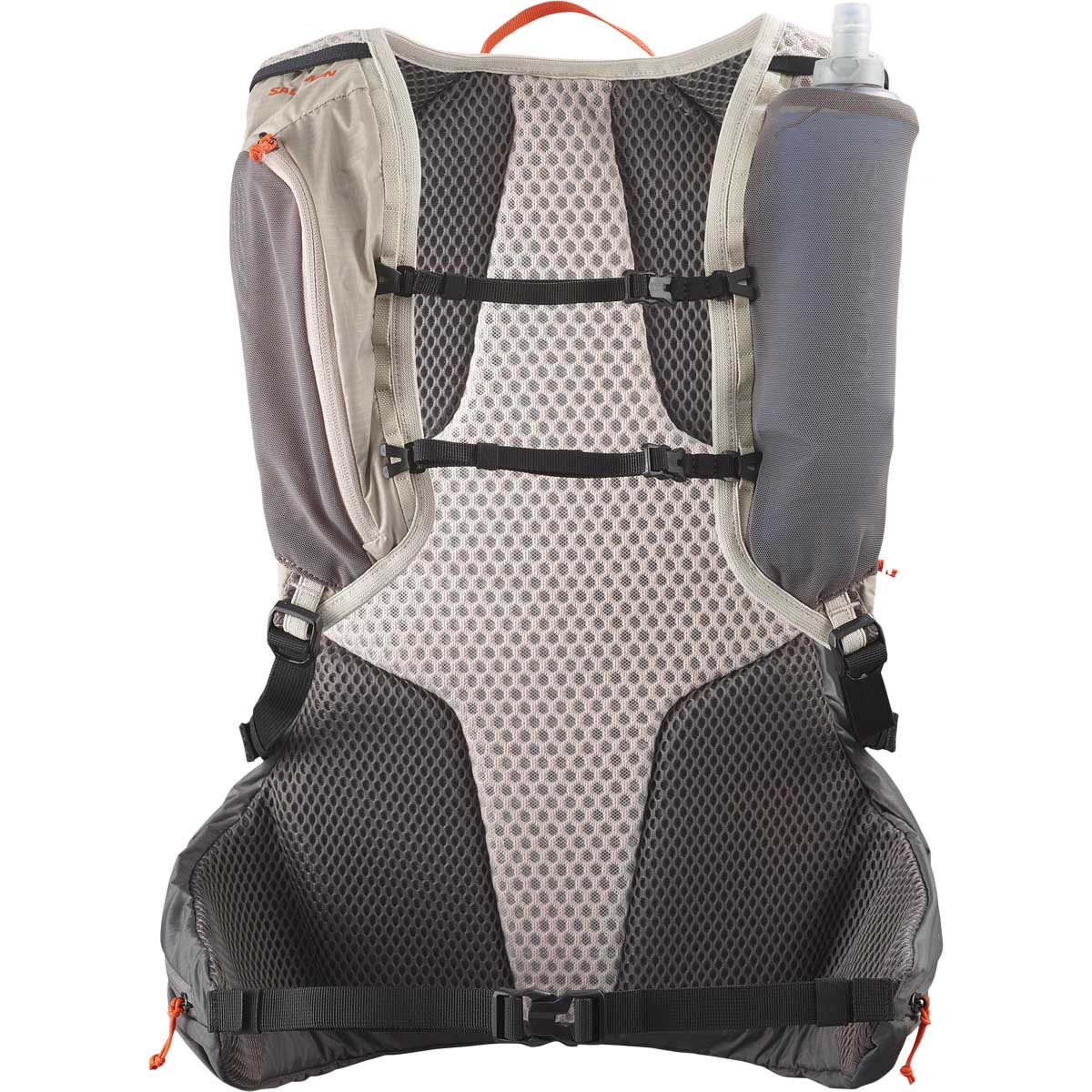 Salomon XT 20 Løberygsæk