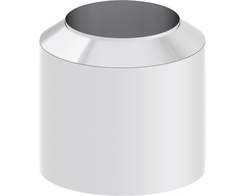 Jeremias Vision mondingskap Ø130mm