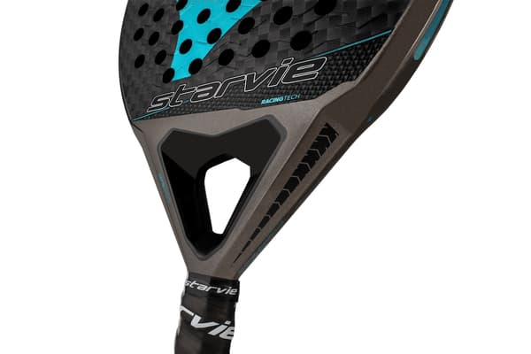 Starvie Drax Pro Touch 2025