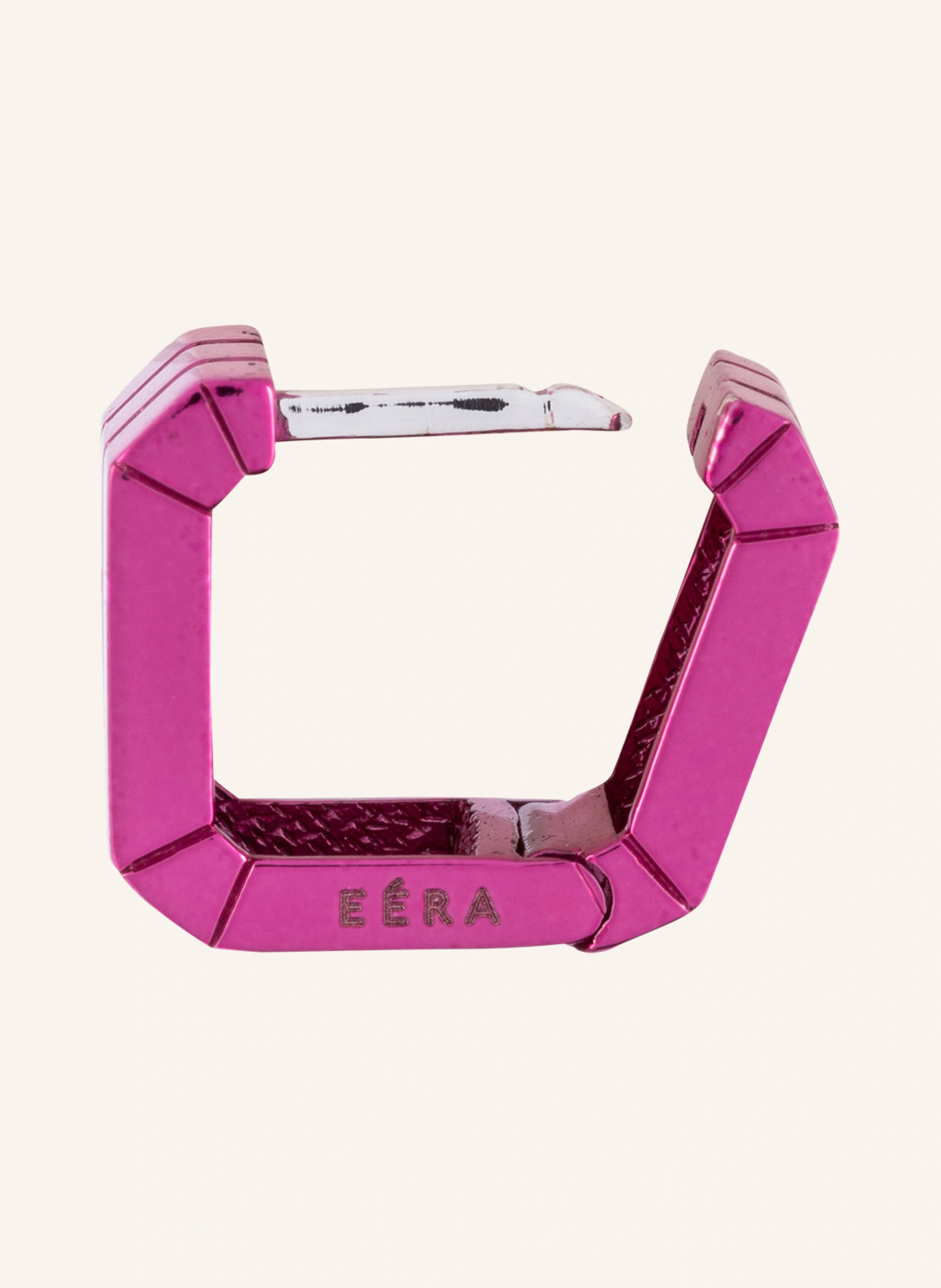 EÉRA Ohrring MINI EÉRA