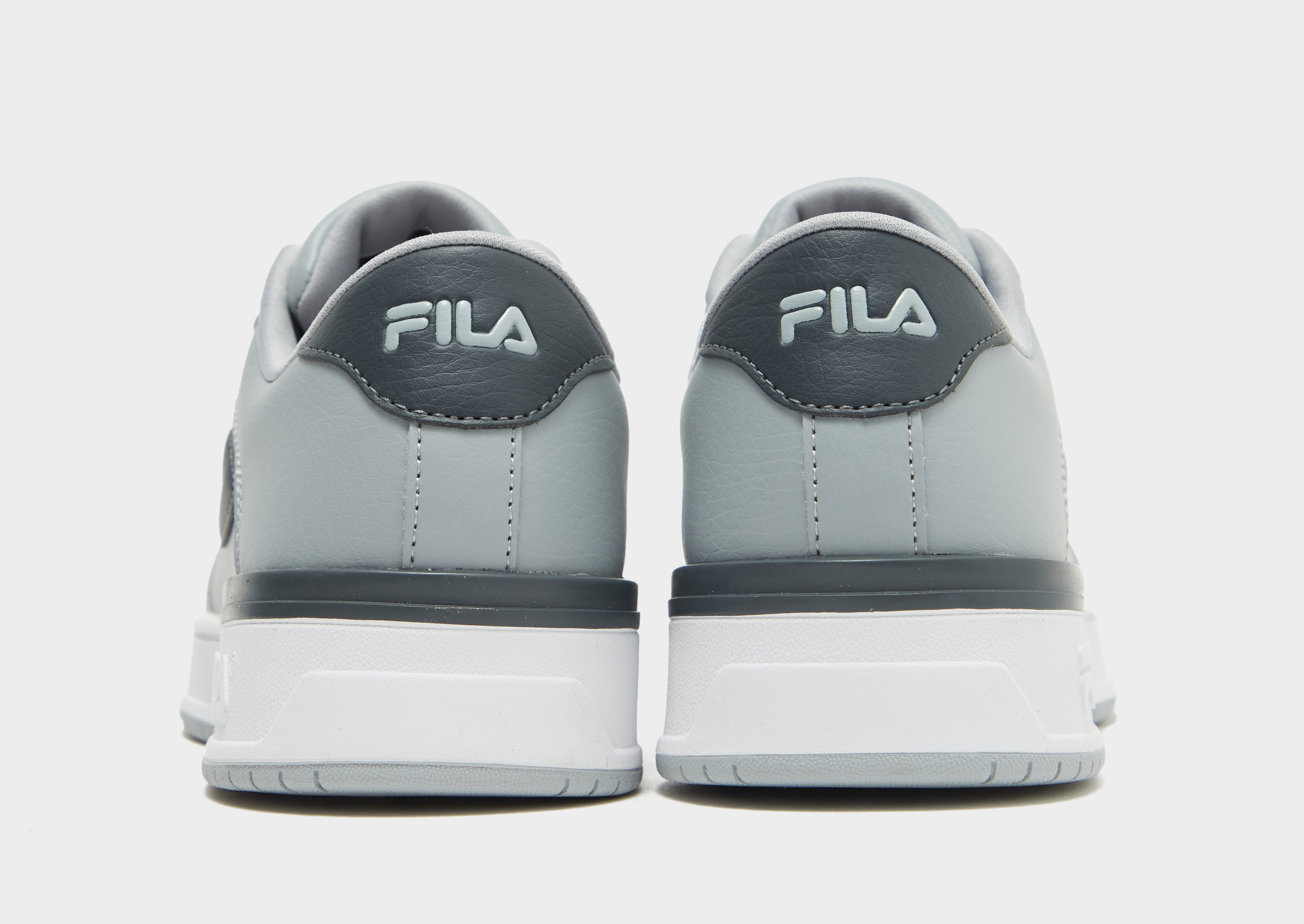 Fila MGX 200 Junior
