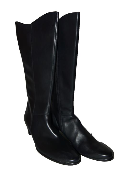 Verhulst 0556270 Wijdte G Blauw ( 0003 )