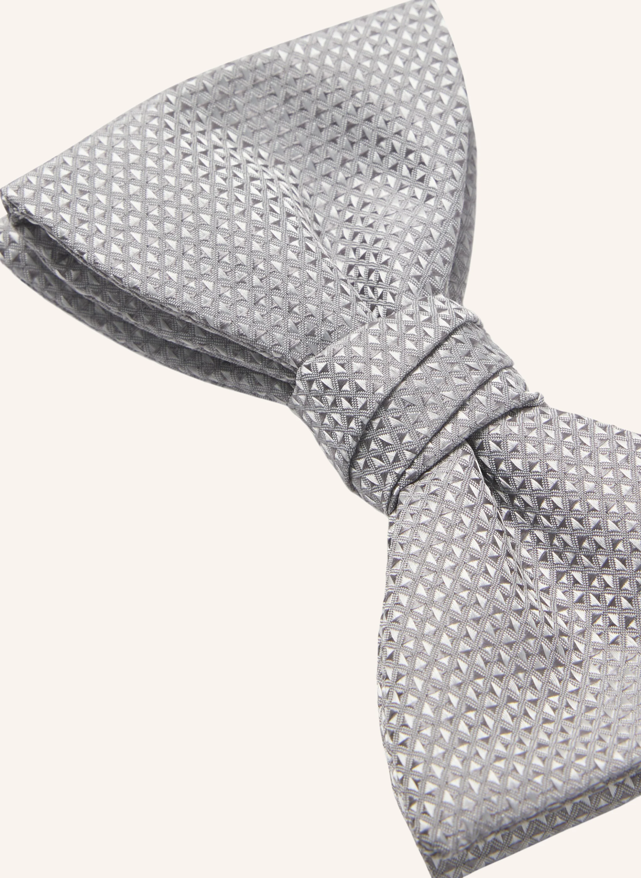 HUGO Fliege BOW TIE DRESSY