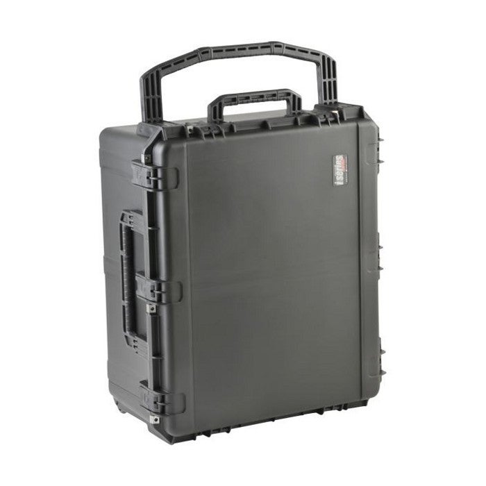 SKB iSeries 3026-15 waterdichte flightcase (kub.) 781x660x394mm