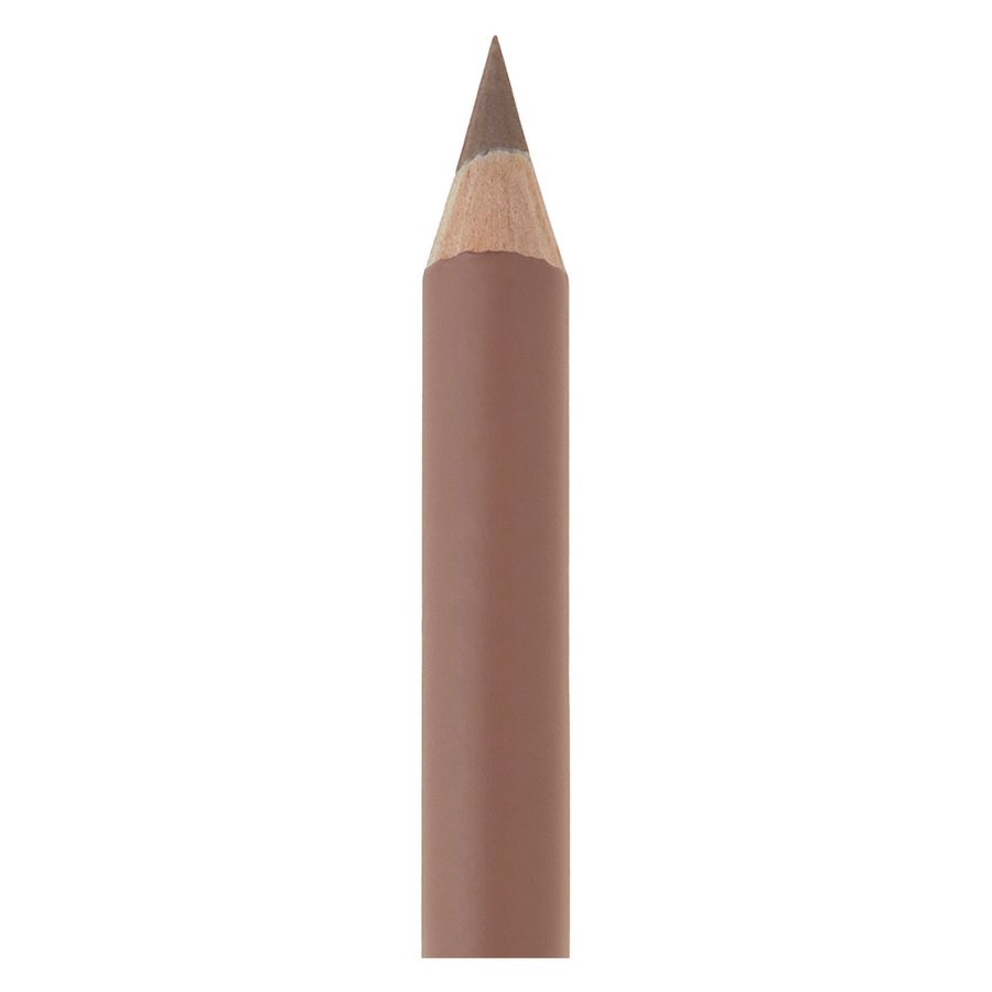 Lancôme Crayons Sourcils Brow Shaping Powder Pencil 02 1,19g
