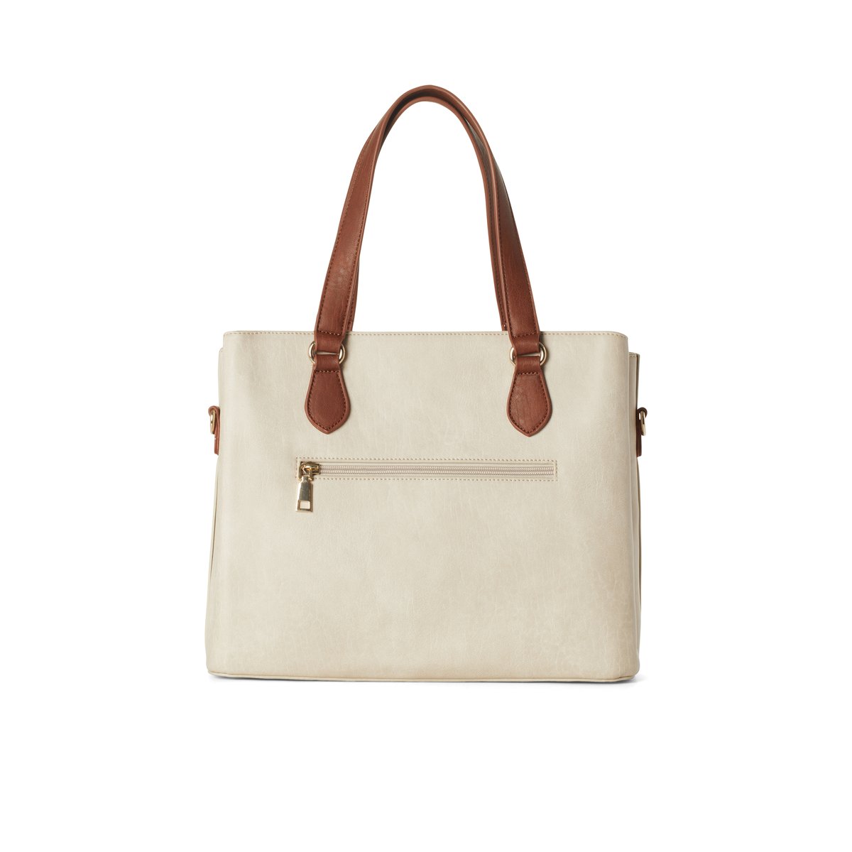 SKYLA-Tanya-t - Autre Beige