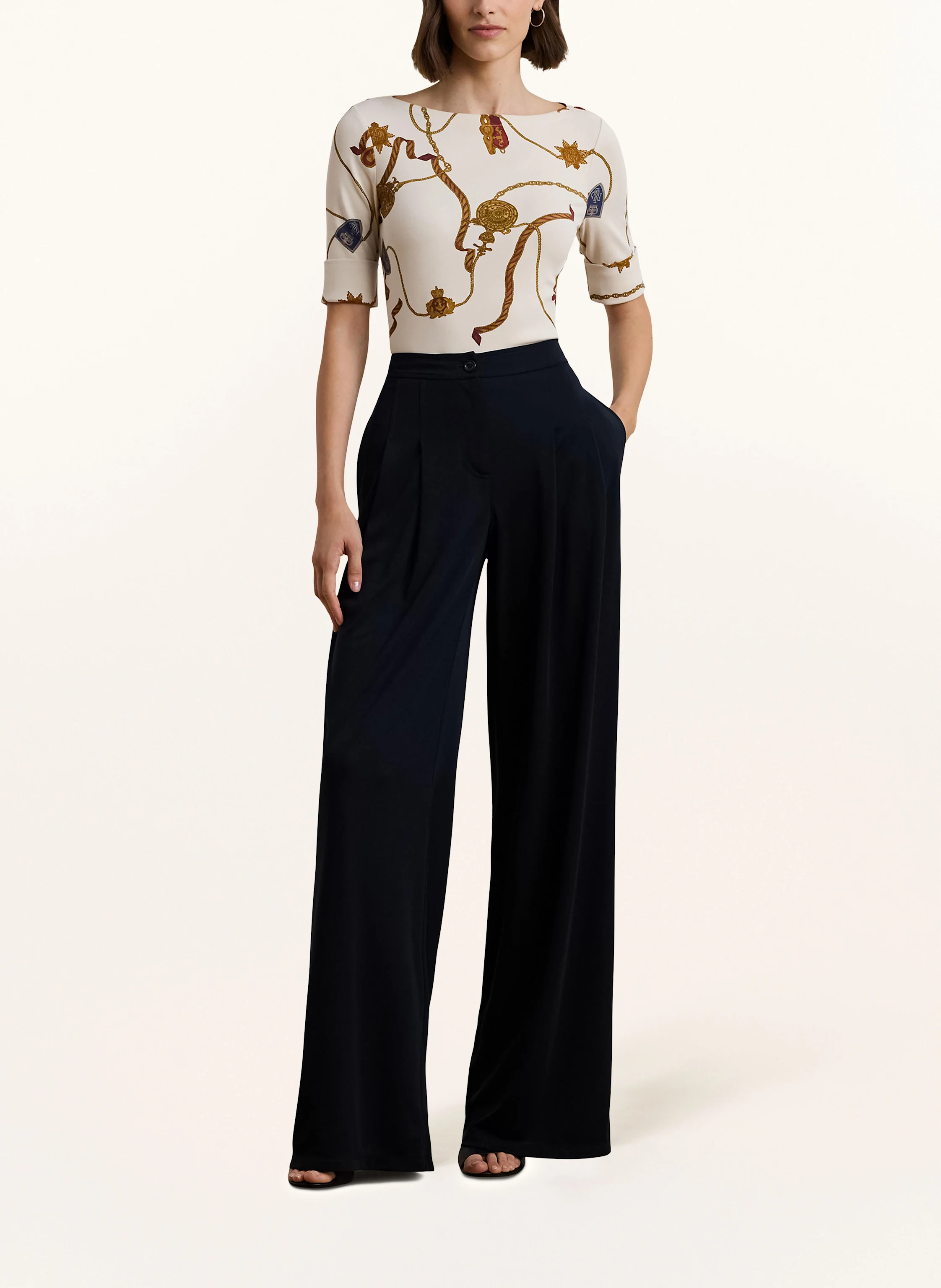 LAUREN RALPH LAUREN T-Shirt