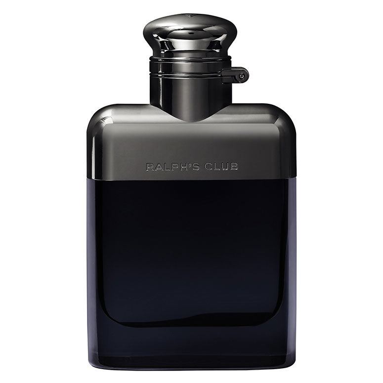 Ralph Lauren Ralph's Club Eau De Parfum 50ml