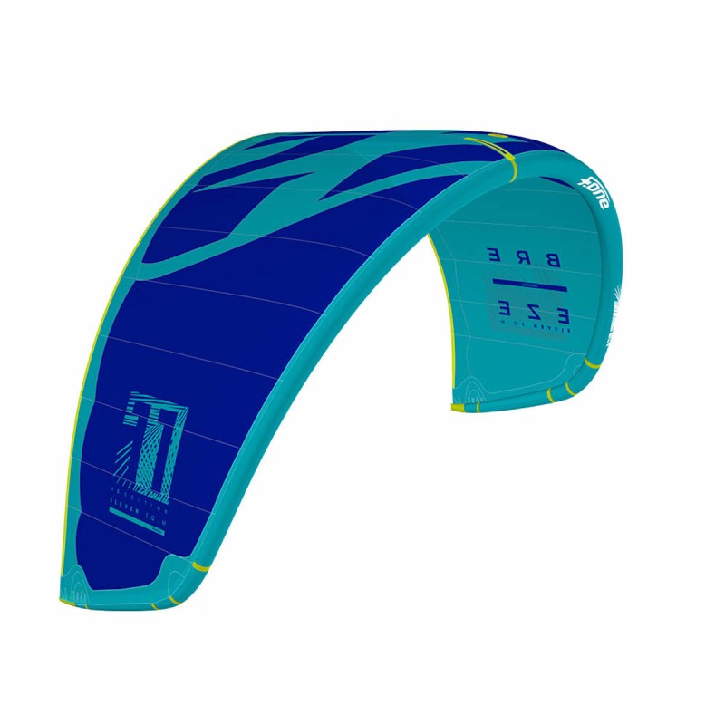 Aile F-one Breeze V2 2019 - The Corner Shop