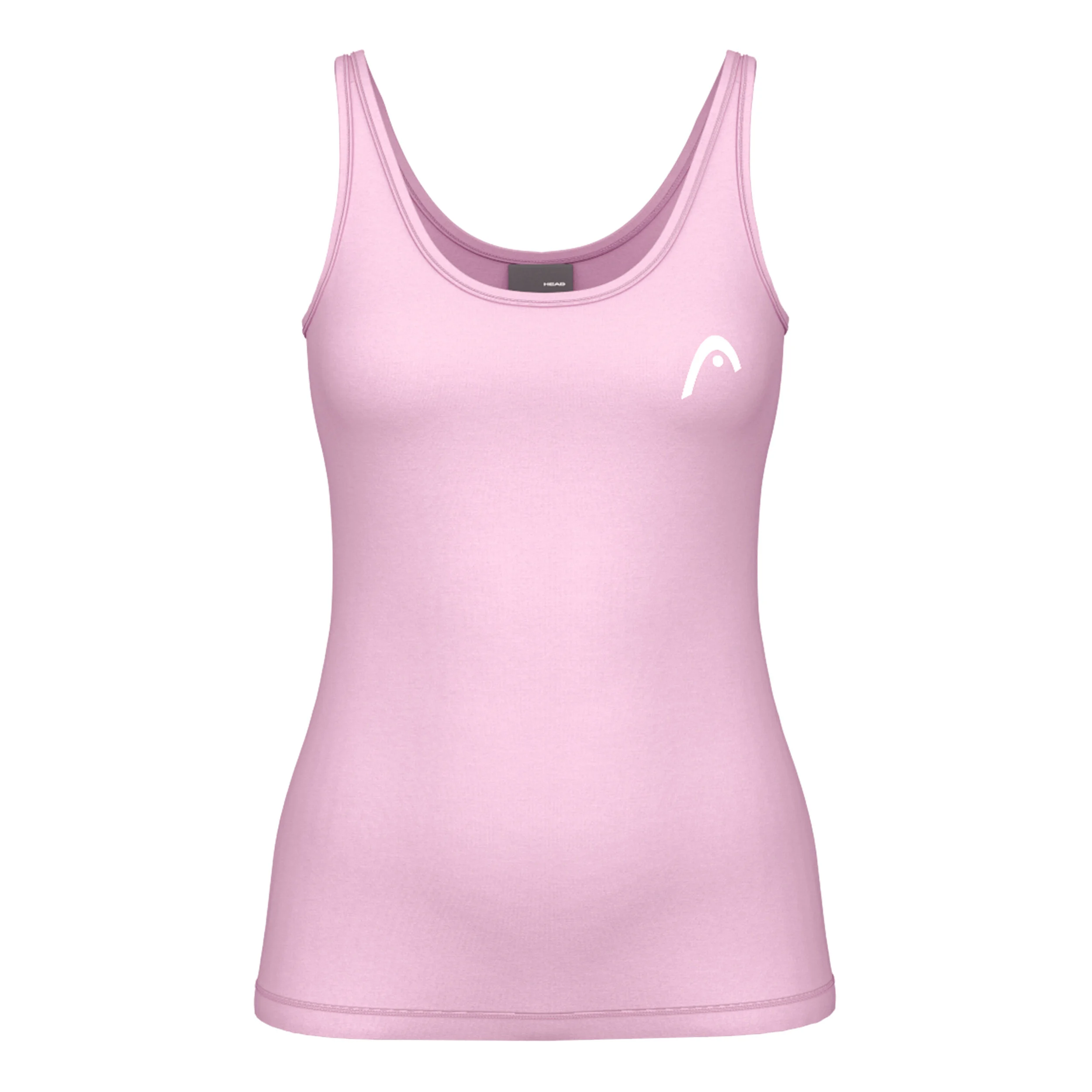 HEAD Spirit Ii Débardeur Tank Top Femmes - Violet