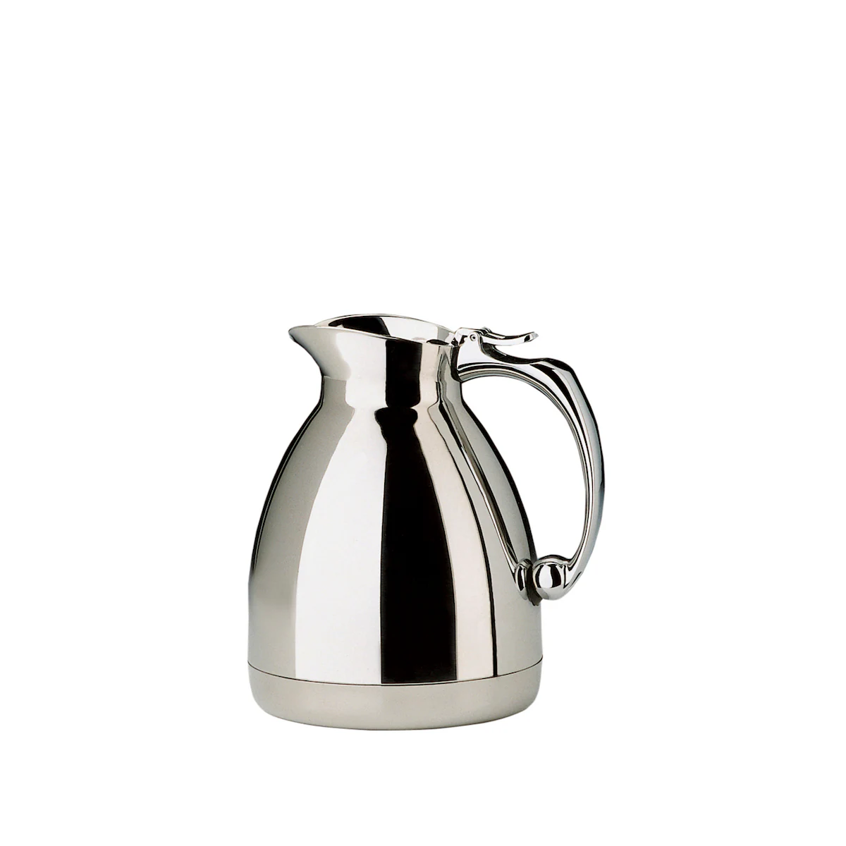 Alfi Hotello Vacuum jug 0,6 liter