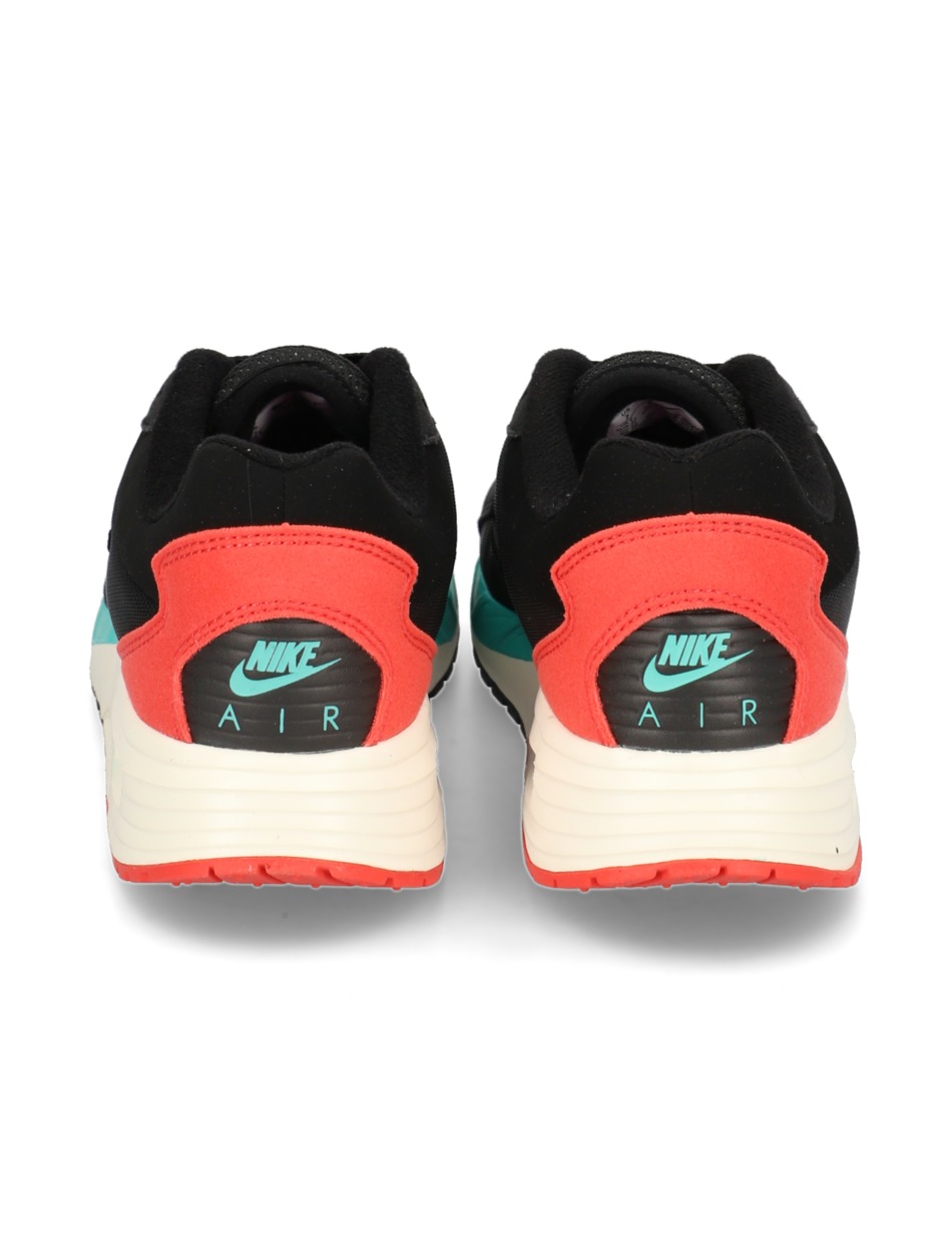 Nike Air Max Solo
