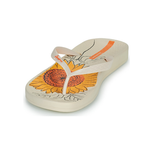 Ipanema - IPANEAMA ANAT. TEMAS XII FEM - Beige